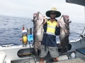 andy-with-a-pair-of-35-kg-bass-grouper