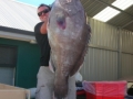 Fishing 015