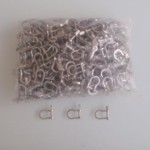 2mm-ss-d-shackles
