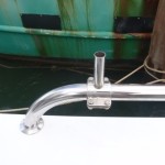 ss-rail-clamp-hook-rails